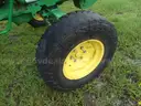 2014 John Deere 5055D