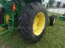2014 John Deere 5055D