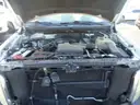 2010 Ford F-150 2WD