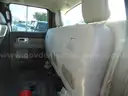 2010 Ford F-150 2WD