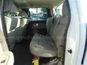 2010 Ford F-150 2WD