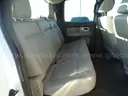 2010 Ford F-150 2WD