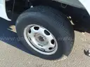 2010 Ford F-150 2WD
