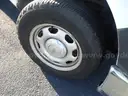 2010 Ford F-150 2WD