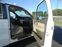 2010 Ford F-150 2WD