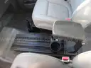2010 Ford F-150 2WD