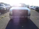 2010 Ford F-150 2WD