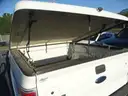 2010 Ford F-150 2WD