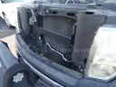 2010 Ford F-150 2WD