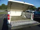 2010 Ford F-150 2WD
