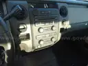2010 Ford F-150 2WD
