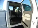 2010 Ford F-150 2WD