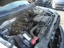2010 Ford F-150 2WD