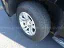 2019 Chevrolet Tahoe