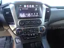 2019 Chevrolet Tahoe