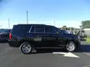 2019 Chevrolet Tahoe