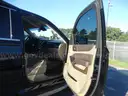 2019 Chevrolet Tahoe