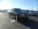 2019 Chevrolet Tahoe