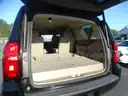2019 Chevrolet Tahoe