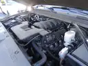 2019 Chevrolet Tahoe