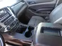 2019 Chevrolet Tahoe