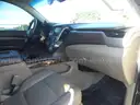 2019 Chevrolet Tahoe