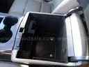 2019 Chevrolet Tahoe