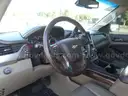 2019 Chevrolet Tahoe