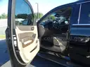 2019 Chevrolet Tahoe