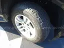 2019 Chevrolet Tahoe