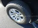 2019 Chevrolet Tahoe