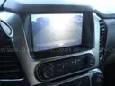 2019 Chevrolet Tahoe
