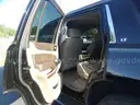 2019 Chevrolet Tahoe