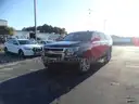 2019 Chevrolet Tahoe