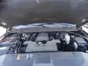 2019 Chevrolet Tahoe