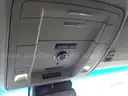 2019 Chevrolet Tahoe