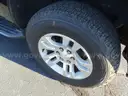 2019 Chevrolet Tahoe