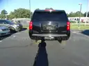 2019 Chevrolet Tahoe