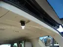 2019 Chevrolet Tahoe