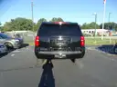 2019 Chevrolet Tahoe