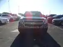 2019 Chevrolet Tahoe