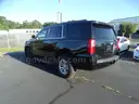 2019 Chevrolet Tahoe