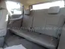 2019 Chevrolet Tahoe