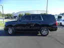 2019 Chevrolet Tahoe
