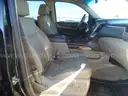 2019 Chevrolet Tahoe