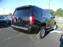 2019 Chevrolet Tahoe