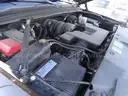 2019 Chevrolet Tahoe