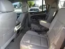 2019 Chevrolet Tahoe