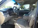 2019 Chevrolet Tahoe