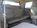 2019 Chevrolet Tahoe
